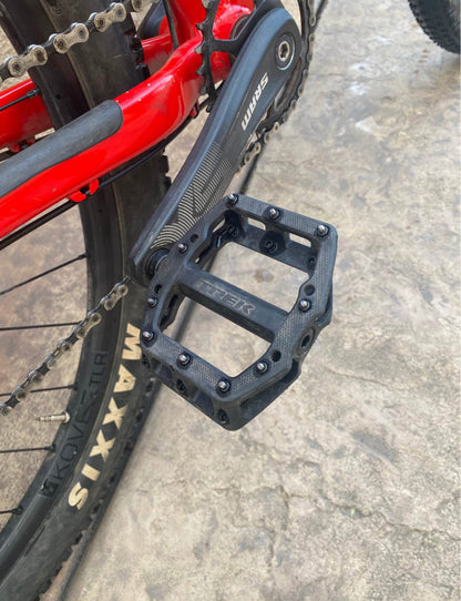 2021 Trek  Marlin 8 R 27.5 Año 2021