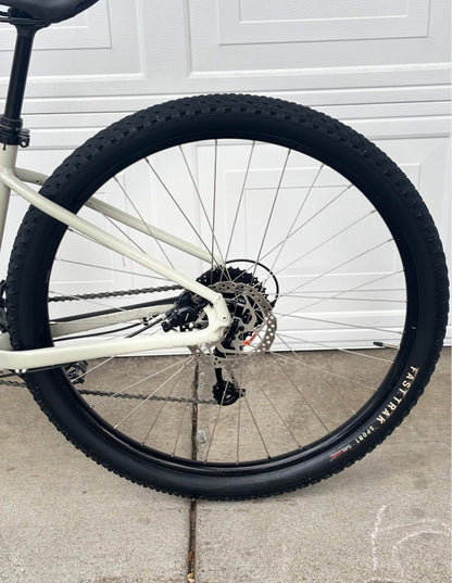 Specialized  RockHopper R 29  Año 2019