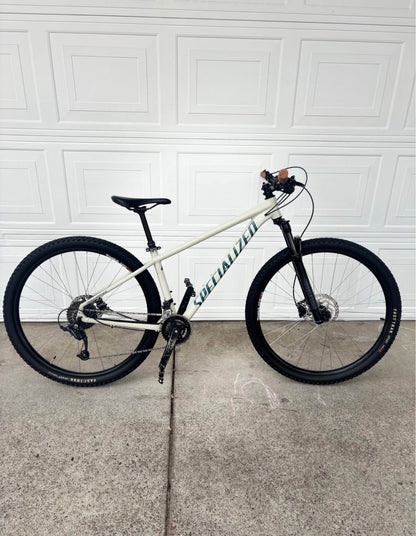 Specialized  RockHopper R 29  Año 2019