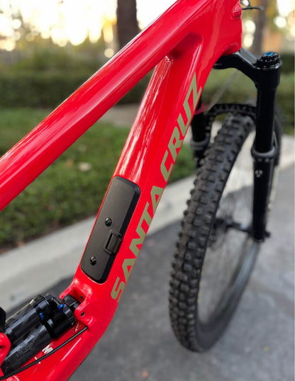 Santa Cruz  5010 C R 27.5  Año 2023